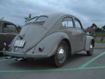 gal/Rencontre_vwspirit_aout_2005/_thb_vwspirit 26.08.2005.003.jpg